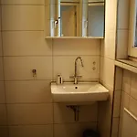 In Der Buere B * Winterberg