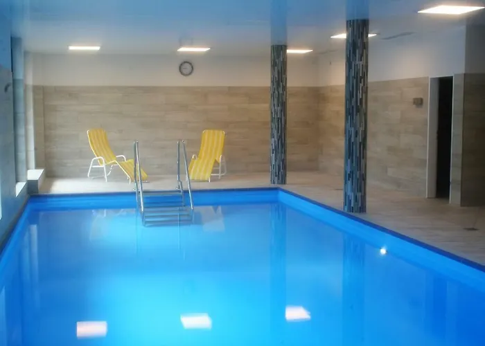 In Der Buere B Winterberg